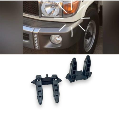 كلبس صاجة تحت الشمعات شاص وربع 2007 – 2024