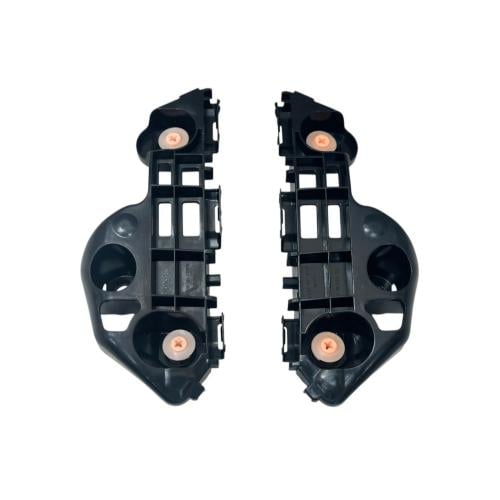 كرسي صدام امامي كامري 2018 - 2024 يمين ويسار / عظم...