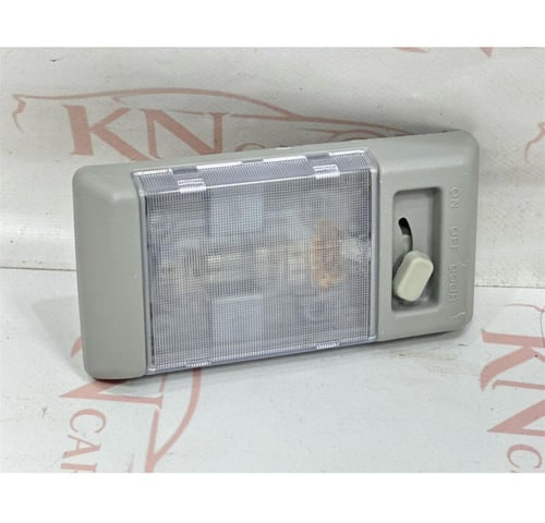 لمبة سقف لاندكروزر 90-97