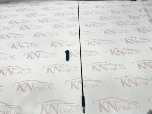 انتل اف جي صيني شكل الوكالة