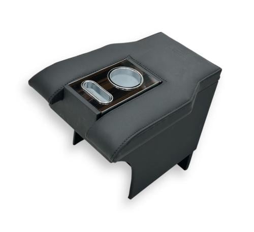 تكايه اف جي جلد