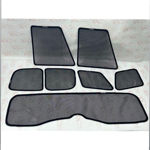 ستائر اف جي اصلي