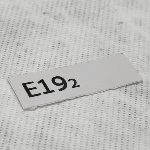 استيكر عداد لاندكروزر 2003 – 2007