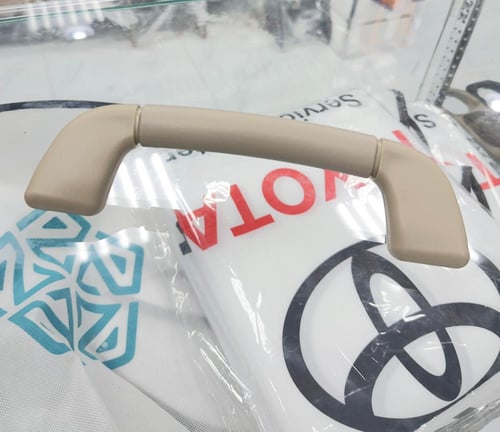 مسكة سقف كامري اوريون 2007 الي 2011