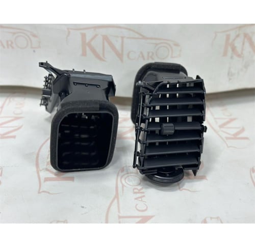 ريش مكيف هايلوكس فورشنر 2006 الى 2015 النص