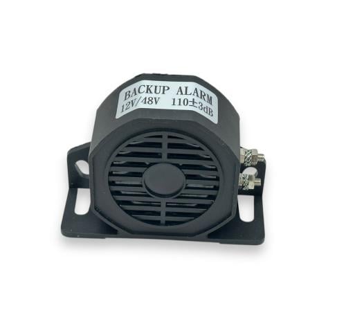 جرس ريوس شاص صيني