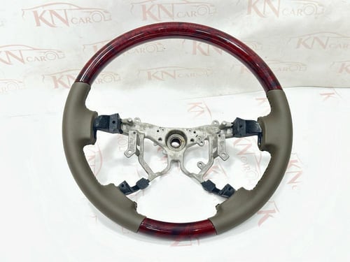 دركسون شاص ربع 2018 الى 2023