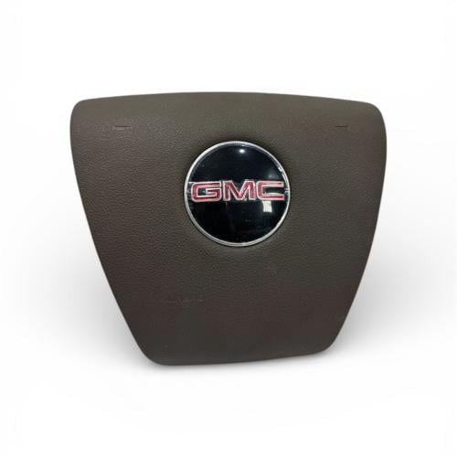 غطاء ارباق جمس يوكن سييرا 2007 الى 2014