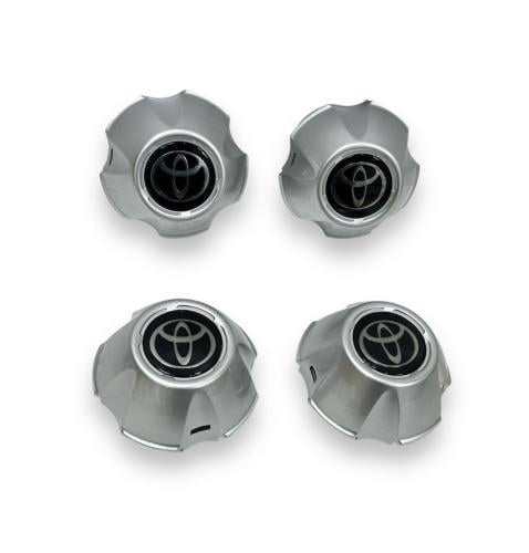 اكواب جنط لاندكروزر 2003 الى 2007