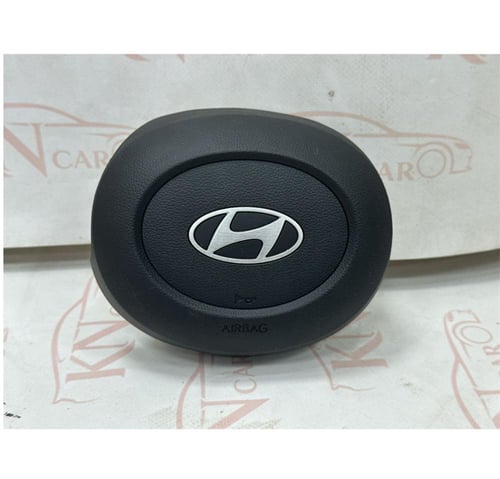 غطاء ارباق النترا 2025 صيني