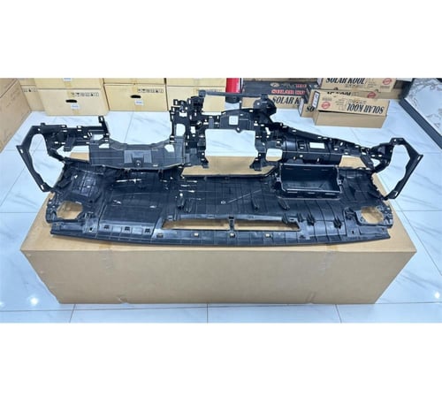 قشرة طبلون كامري 2018-2023