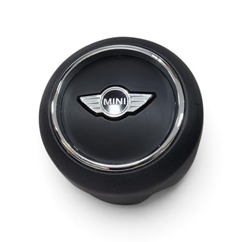 غطاء إيرباق ميني كوبر F56 F57 2014–2019 ماليزي
