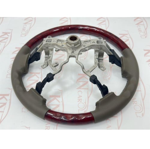 دركسون شاص ربع 2018 الى 2023