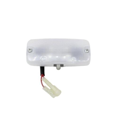 لمبه سقف شاص 95 الى 2023 تايوان