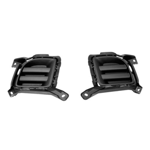 غطاء كشافات لاندكروزر 2012 – 2015 | طقم