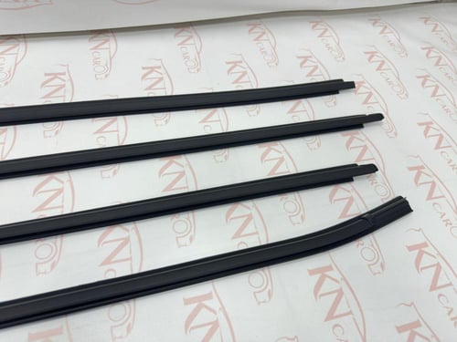 مساطر زجاج خارجية هايلوكس 2006 إلى 2015 غمارتين