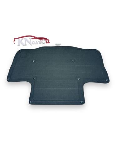 بطانه كبوت لاندكروزر 90 - 97 وطني