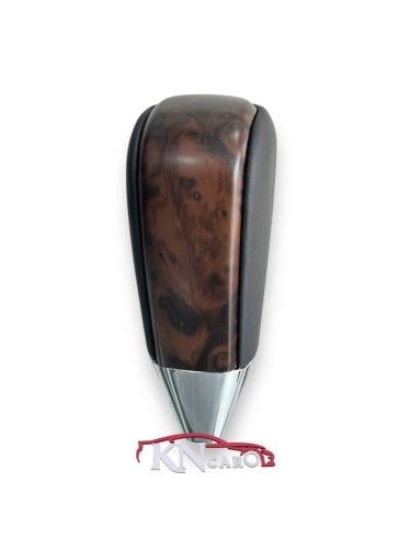 رمانة قير لاندكروزر 2008 - 2011