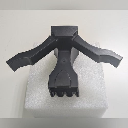 فاصل اكواب لاندكروزر 2008 - 2015