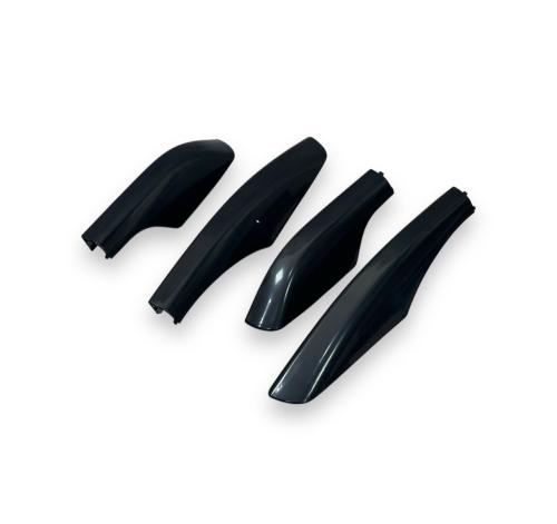 اغطيه عقال فورشنر 2006 - 2015