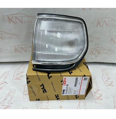 طقم اصطبات ركن لاندكروزر 90–97 TYC