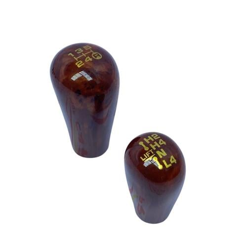 رمانة قير شاص ربع 2017 الى 2021 عنابي