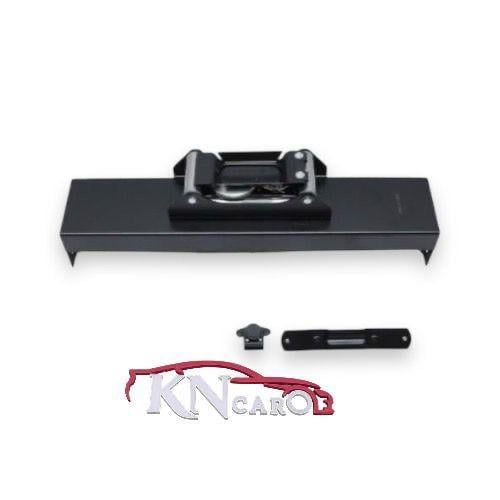 ونش وهمي شاص ربع و لاندكروزر