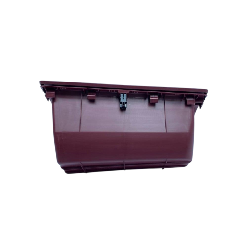 درج طبلون هايلوكس 2006 الي 2015