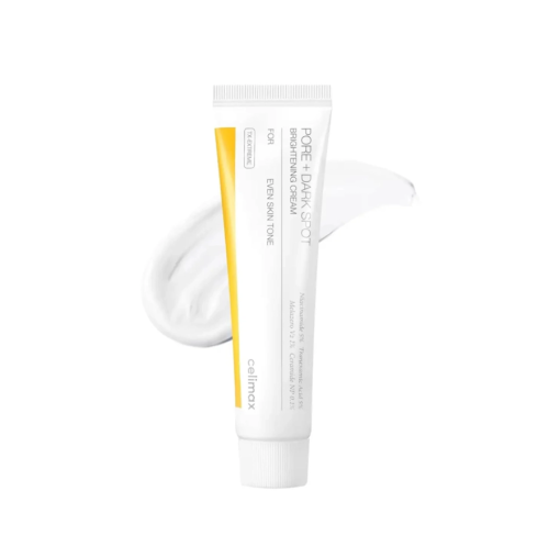 سيليماكس كريم لتوحيد لون البشرة ومقاومة البقع والم...