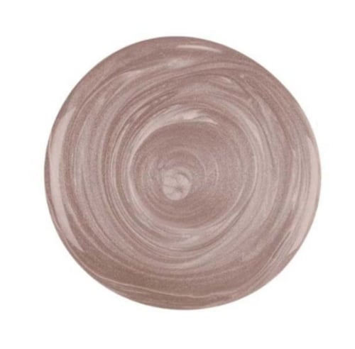 طلاء أظافر لامع للغاية يجف خلال 60 ثانية يولو 561