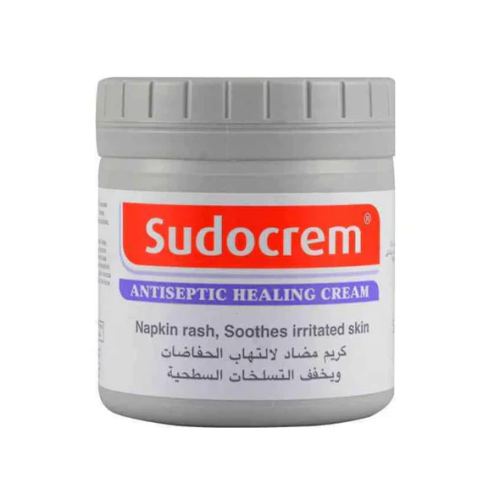 سودو كريم 250 جم وكيل