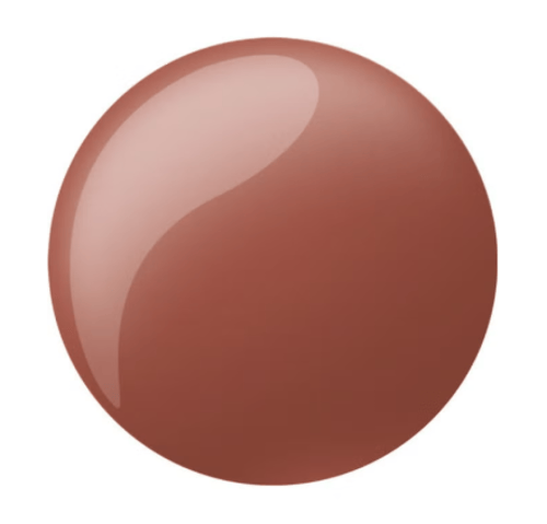 طلاء اظافر 60 سكندس سوبر شاين 8مل - 130 كراميل كان...