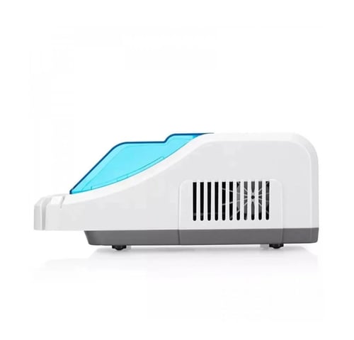 اى كير جهاز بخار لعلاج مشاكل التنفس CNB 69010