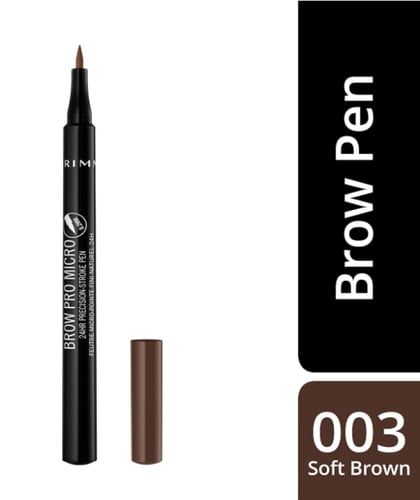 قلم تحديد الحواجب الدقيق برو مايكرو بريسيشن-ستروك،...