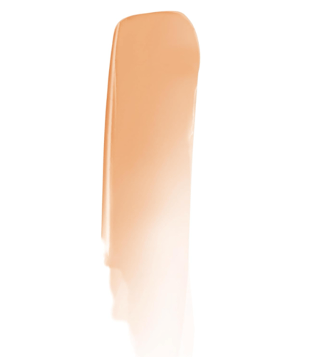 كريم أساس اير مات من بورجوا، بيج فاتح درجة 03، كل...