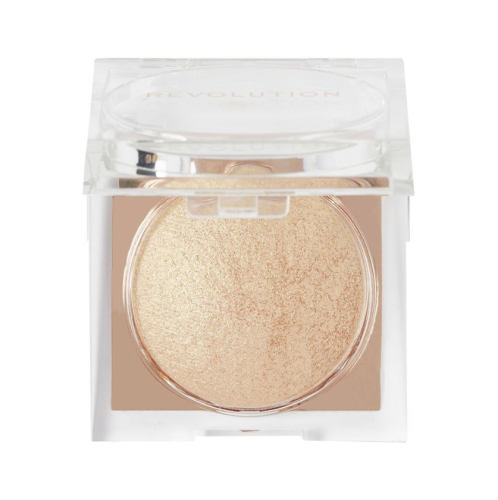 ريفوليوشن هايلايتر بيم برايت - برونزي بادي 2.45 جم