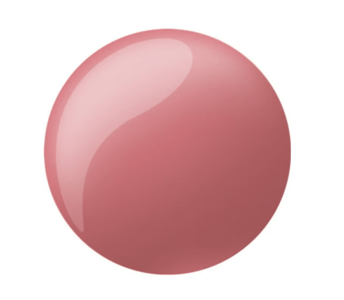 طلاء أظافر 60 سيكوندز سوبر شاين – 235 – بريبي إن ب...