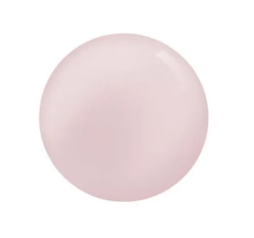 طلاء أظافر سوبر شاين يجف في غضون 60 ثانية 203 لوز...