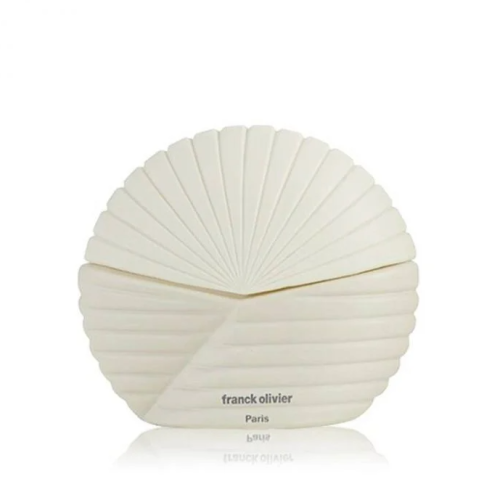 عطر فرانك اوليفير للنساء - او دي برفيوم 75مل