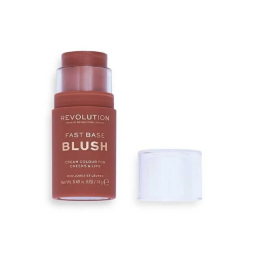 احمر الخدود فاست بيس موف من ريفلوشن