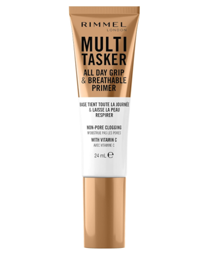 برايمر قابل للتنفس مع قبضة متعددة الاستخدامات طوال...