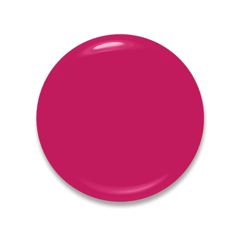 ريميل طلاء اظافر 60 ثانية سوبر شاين 152