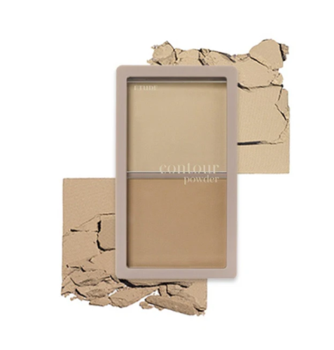 بودرة تحديد الوجه من إيتود هاوس (02Inventor)