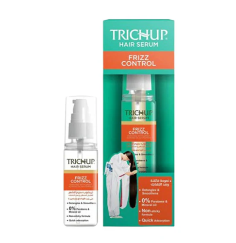 تريشوب سيروم التحكم بهيشان الشعر 60 مل