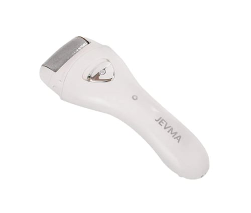 جهاز تقشير القدم من جيفما