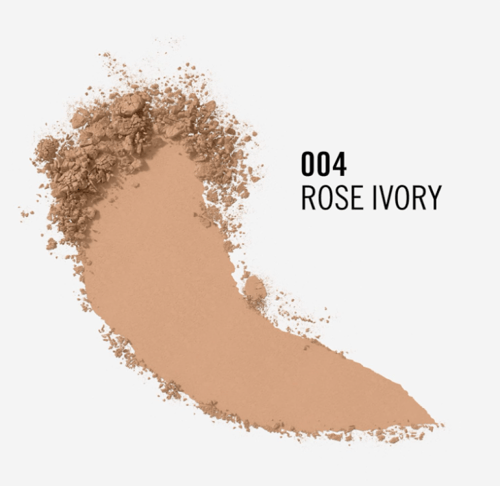 كريم اساس من ريميل لندن، لمسة تدوم طويلا، صغير الح...