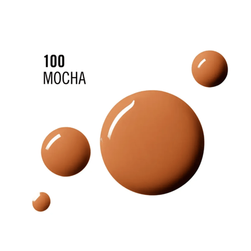 خافي العيوب والأساس متعدد المهام - 100 ، 20 مل