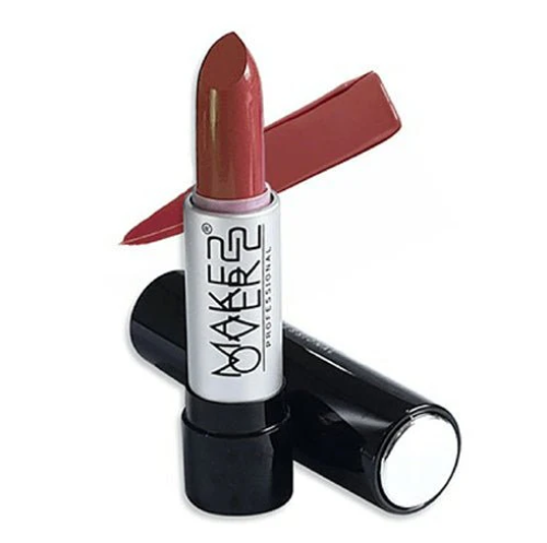 ميك اوفر 22 احمر شفاه روج طويل الامد مطفي M630