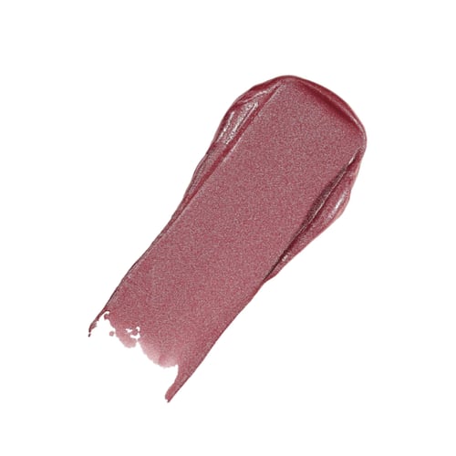 ريميل لندن أحمر شفاه لاستينغ فينيش 066 هيذر شيمر -...