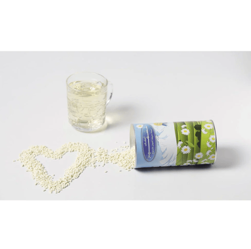 بلسمير شاي بابونج حبيبات 200 جم